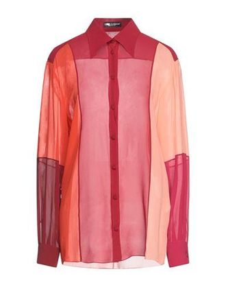 Dolce & Gabbana TOPS - Hemden auf YOOX.COM