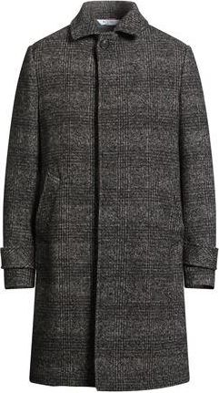 Bottega Martinese Coats