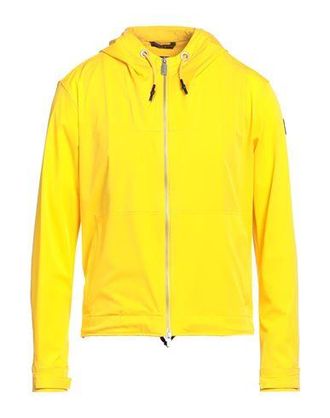 Ciesse Piumini COATS & JACKETS - Jackets on YOOX.COM