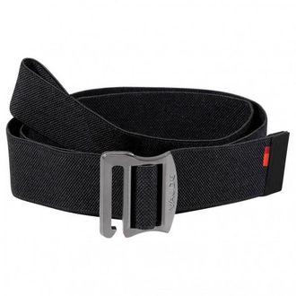 Vaude Yaki Belt G&uuml;rtel - Unisex | schwarz