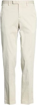Pantaloni Torino BOTTOMWEAR - Trousers on YOOX.COM