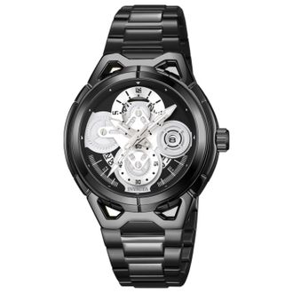 Invicta S1 Rally Mens Watch
