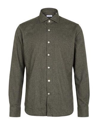 Ghirardelli CAMISETAS Y TOPS - Camisas en YOOX.COM