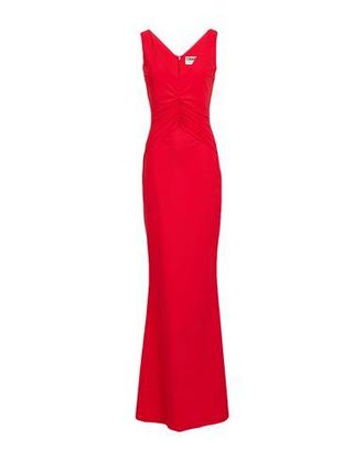 La Petite Robe Di Chiara Boni Maxi dresses
