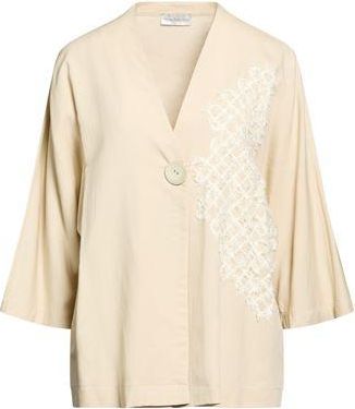 MARIA BELLENTANI COATS & JACKETS - Jackets on YOOX.COM