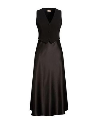 Liu Jo DRESSES - Maxi dresses sur YOOX.COM
