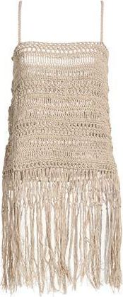 Gentryportofino TOPS - Tops auf YOOX.COM