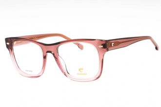Carrera 3021 0DLN 00 Nude Beige 52mm