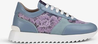 Le Silla RUNNING CLAIRE