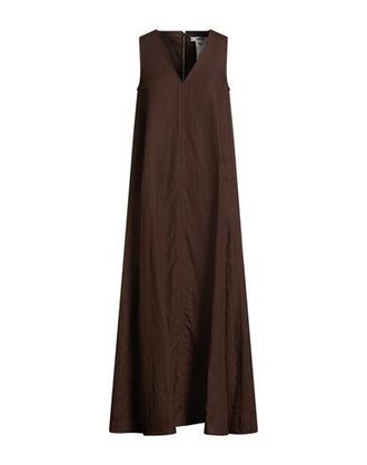 Max Mara VESTITI - Vestiti lunghi su YOOX.COM