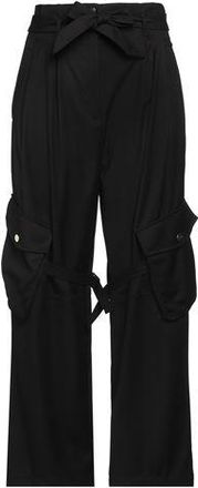 Pinko PARTES DE ABAJO - Pantalones en YOOX.COM