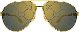 Gucci Gg1513 S Gafas de sol