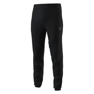 Dynafit Pantaloni Tuta 24/7 - - Sport - Uomo - Nero - L
