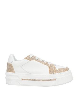 Rene Caovilla Sneakers
