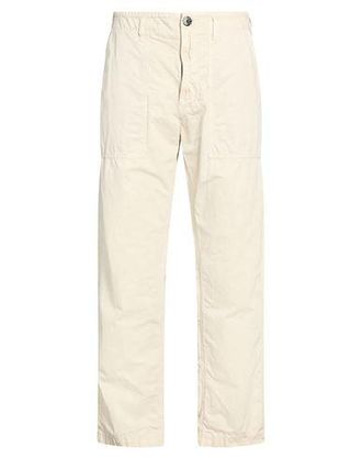 Stone Island BOTTOMWEAR - Trousers sur YOOX.COM