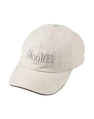 Moorer ACCESSORIES - Hats sur YOOX.COM