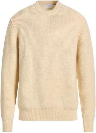 Sunspel STRICKWAREN - Pullover auf YOOX.COM