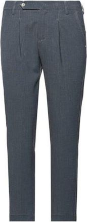 Entre Amis BOTTOMWEAR - Trousers sur YOOX.COM