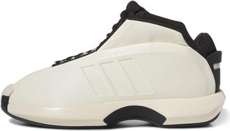 adidas Crazy 1 Ivory Black IG5895
