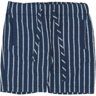 Peuterey PARTES DE ABAJO - Pantalones cortos y bermudas en YOOX.COM