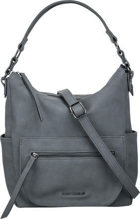 Betty Barclay Umhängetasche