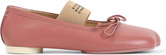 Maison Margiela Ballet Shoe