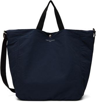 Sac comme des garcons online