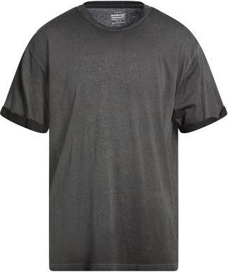 Bomboogie TOPS - T-shirts auf YOOX.COM