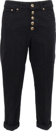 Dondup Koons Bot Gioie Pants