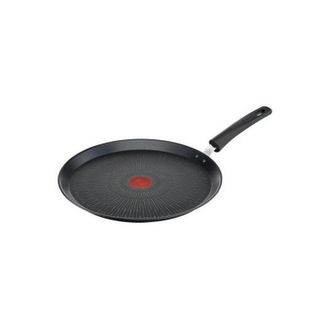 T-fal Crepera Antiadherente 28cm - G2573902 Tefal