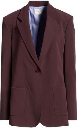 Alysi SUITS and CO-ORDS - Blazers on YOOX.COM