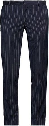 Paoloni BOTTOMWEAR - Trousers sur YOOX.COM