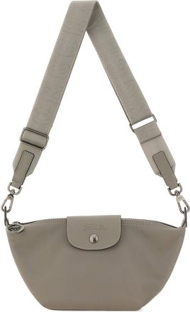 Longchamp le Pliage Xtra Shoulder Bag