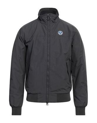 North Sails JACKEN & MÄNTEL - Jacken und Anoraks auf YOOX.COM