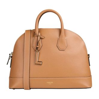 Lancel Donna, Borse, Marrone, Taglia unica, new