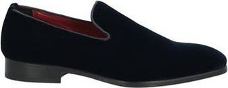 Calzoleria Marini CALZATURE - Mocassini su YOOX.COM