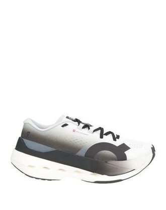 On FOOTWEAR - Trainers on YOOX.COM