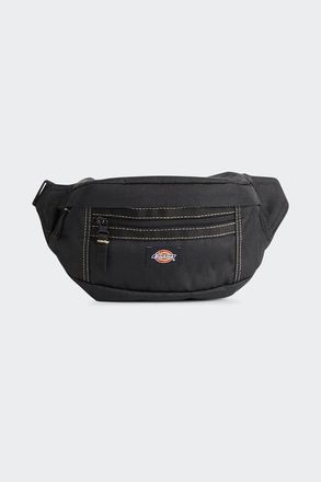Bretelles Industrielles Dickies Homme - Fermeture à Clip Et Construction En X