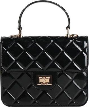 Patrizia Pepe BORSE - Borse a mano su YOOX.COM