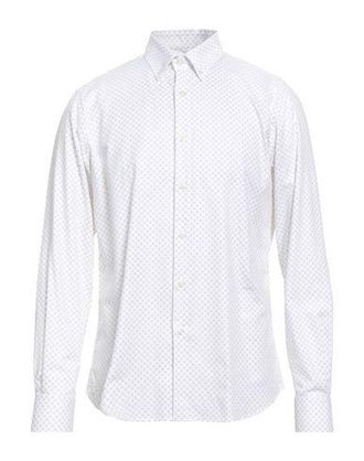 Ingram TOPWEAR - Shirts sur YOOX.COM