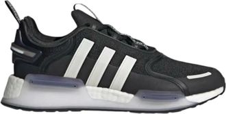 adidas unisex, Schoenen, Zwart, Maat: 41 2/3 EU