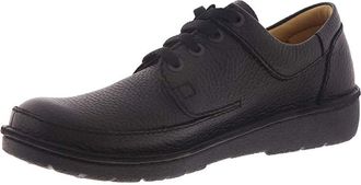 Clarks Mens Nature II Shoe