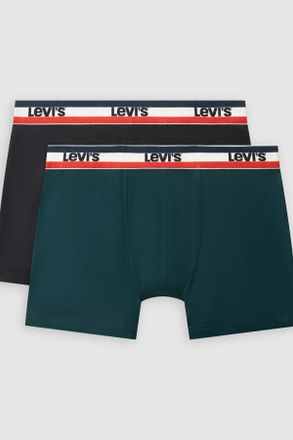 Levi's unisex - XL