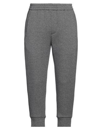 Emporio Armani PARTES DE ABAJO - Pantalones en YOOX.COM