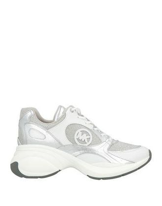 Michael Kors SCHUHE - Sneakers auf YOOX.COM
