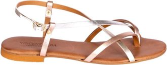 Vincent Vega Vincent Vega, Donna, Scarpe, Multicolore, 38 EU, new