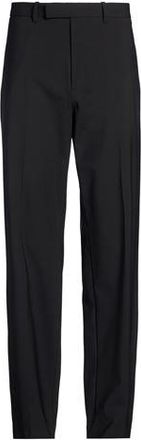 Theory HOSEN & R&Ouml;CKE - Hosen auf YOOX.COM