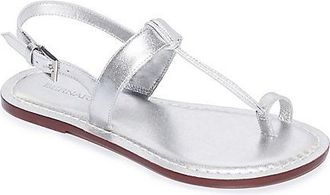 Bernardo Maverick Toe-Ring Sandals