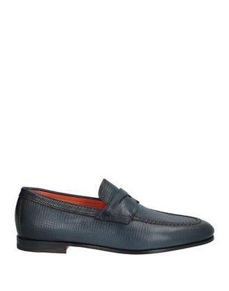 Santoni GOODYEAR