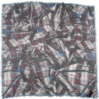Vivienne Westwood COMPLEMENTOS - Bufandas en YOOX.COM